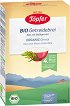       Topfer - 