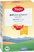        Topfer - 