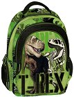 ���������� ������ - T-Rex - 