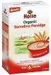       Holle - 