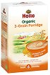      3   Holle - 