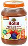       Holle - 