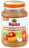    ,    Holle - 