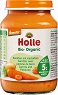       Holle - 