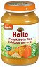       Holle - 