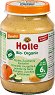    ,    Holle - 