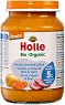   ,     Holle - 