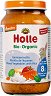       Holle - 