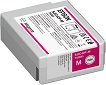    Epson SJIC42P-M Magenta - 50 ml - 
