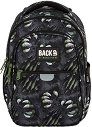 ���������� ������ BackUp P 62 Dragons - 