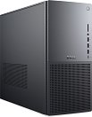   Dell Tower Plus EBT2250