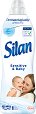     Silan Sensitive - 0.88  1.408 l - 