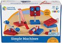 STEM    5  1 Learning Resources - 