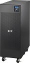 ������������� �������������� ���������� UPS Eaton 9E 10000i