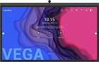   65" 4K Newline Vega TT-6522Z