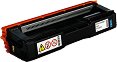 Тонер касета GENERINK SPC250E Cyan - 1600 страници -