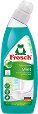 ��������� �������� �� �������� ����� Frosch - 750 ml, � ������ �� ����� - ��������� ��������