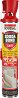 ������������� ������ �� ������������� Soudal Soudabond Easy Genius - 750 ml - 