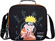������ ����� ����� Ninja Attack! - �� ���� Naruto - �����