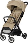   Inglesina Quid 3 - 