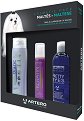      ARTERO Maltese - ,       - 