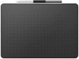 �������� ������ Wacom One Pen Medium