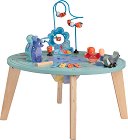 ������� ������� ���� - Moulin Roty - 