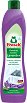 ��������� ��������� �������� Frosch - 500 ml, � ������ �� ��������� - ��������� ��������