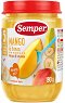      Semper - 