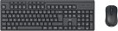 �������� ���������� � ����� Hama WKM-200