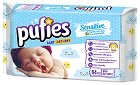    Pufies Sensitive - 
