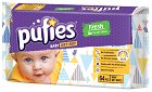    Pufies Fresh - 