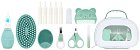 �������� �������� �� ���� Momcozy All-in-1 Core Baby Kit - 