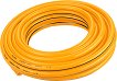 Градински маркуч ∅ 1/2" Tolsen - 30 m -