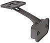      Reer Design Line - 