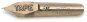   Manuscript - 