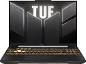 ������ ASUS TUF F16 FA607NUG-RL117