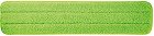       ,    Tescoma Power - 53 x 11.5 cm,   ,        ProfiMate - 