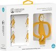 ���������� �������� ����� - Matchstick Monkey - 