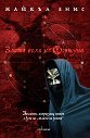 Злата воля на Фортуна - Майкъл Енис - книга