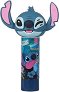 ���� ������ Colorino Kids - ����