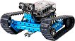   3  1 Makeblock mBot Ranger