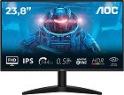 ������� AOC 24B36X