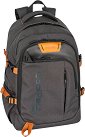 ���������� ������ Roam - Cool Pack - 
