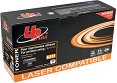   UPrint MLT-D117S Black - 2500  - 