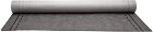     Decorex - 1.5 x 50 m - 