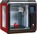 3D ������� Avtek CreoCube