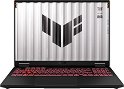  ASUS TUF F16 FA608UH-RV013