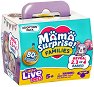 Фигурки на животни изненада - Moose Toys - От серията Little Live Pets - играчка