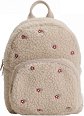 ������� ������ �� ������ ������� Teddy Little Dutch - 